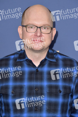 FX Network Winter TCA 2020 Pressetour in Pasadena