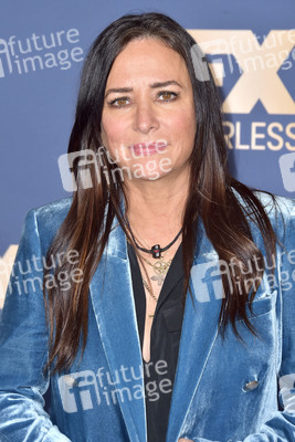 FX Network Winter TCA 2020 Pressetour in Pasadena