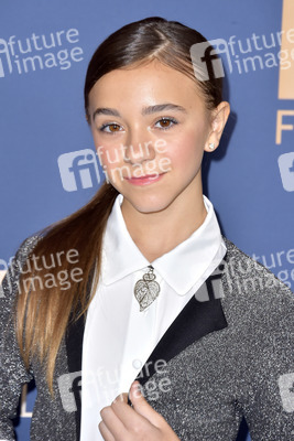 FX Network Winter TCA 2020 Pressetour in Pasadena