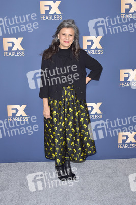 FX Network Winter TCA 2020 Pressetour in Pasadena