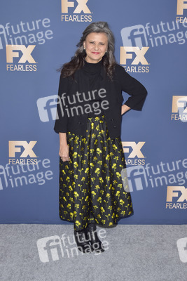 FX Network Winter TCA 2020 Pressetour in Pasadena