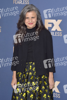 FX Network Winter TCA 2020 Pressetour in Pasadena