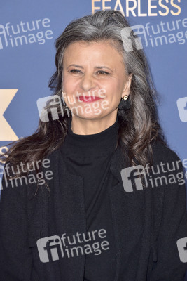 FX Network Winter TCA 2020 Pressetour in Pasadena