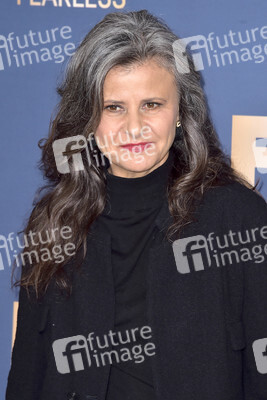 FX Network Winter TCA 2020 Pressetour in Pasadena
