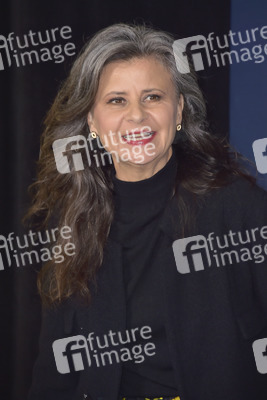 FX Network Winter TCA 2020 Pressetour in Pasadena
