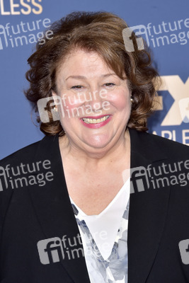 FX Network Winter TCA 2020 Pressetour in Pasadena