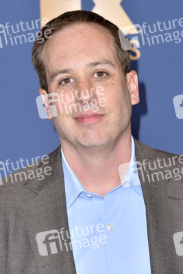 FX Network Winter TCA 2020 Pressetour in Pasadena