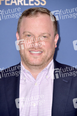 FX Network Winter TCA 2020 Pressetour in Pasadena