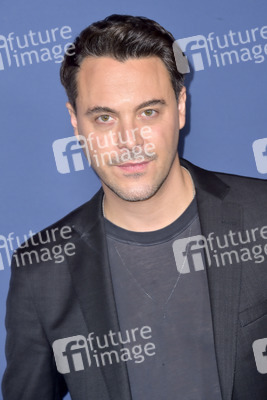 FX Network Winter TCA 2020 Pressetour in Pasadena