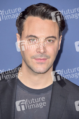 FX Network Winter TCA 2020 Pressetour in Pasadena
