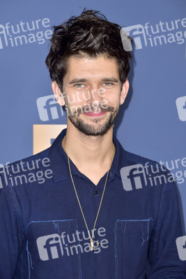 FX Network Winter TCA 2020 Pressetour in Pasadena