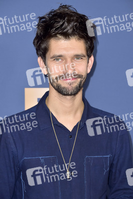 FX Network Winter TCA 2020 Pressetour in Pasadena