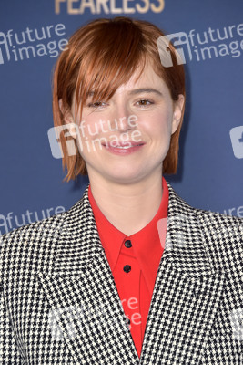 FX Network Winter TCA 2020 Pressetour in Pasadena