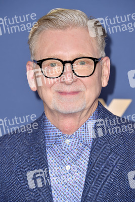 FX Network Winter TCA 2020 Pressetour in Pasadena