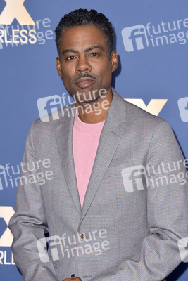 FX Network Winter TCA 2020 Pressetour in Pasadena