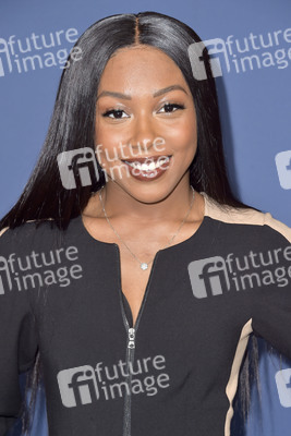 FX Network Winter TCA 2020 Pressetour in Pasadena