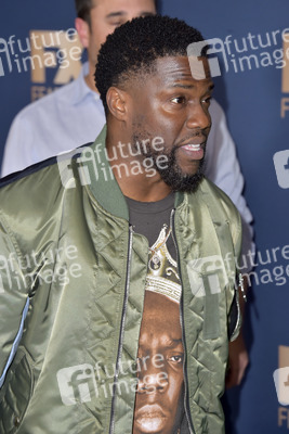 FX Network Winter TCA 2020 Pressetour in Pasadena