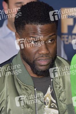 FX Network Winter TCA 2020 Pressetour in Pasadena