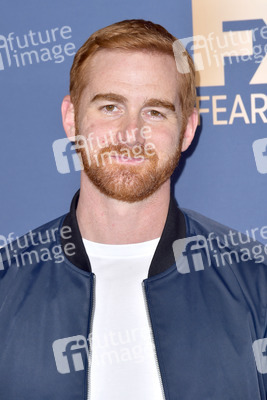 FX Network Winter TCA 2020 Pressetour in Pasadena