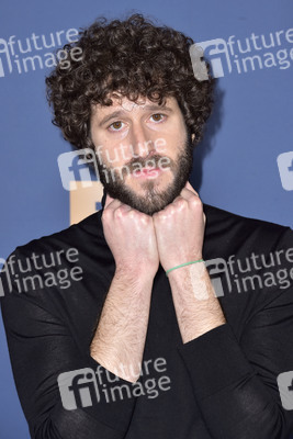 FX Network Winter TCA 2020 Pressetour in Pasadena