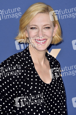 FX Network Winter TCA 2020 Pressetour in Pasadena