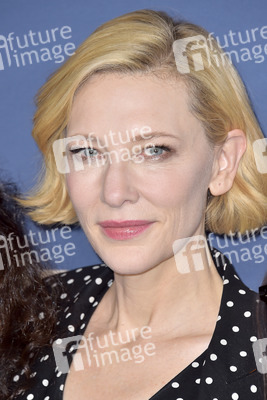 FX Network Winter TCA 2020 Pressetour in Pasadena