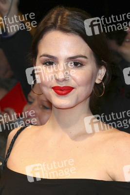 Filmpremiere 'Lindenberg! Mach dein Ding!' in Essen