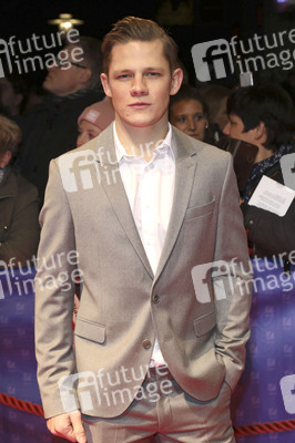 Filmpremiere 'Lindenberg! Mach dein Ding!' in Essen