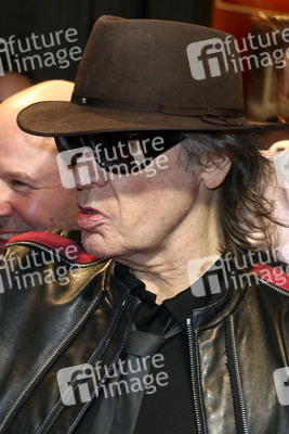 Filmpremiere 'Lindenberg! Mach dein Ding!' in Essen