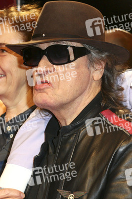 Filmpremiere 'Lindenberg! Mach dein Ding!' in Essen