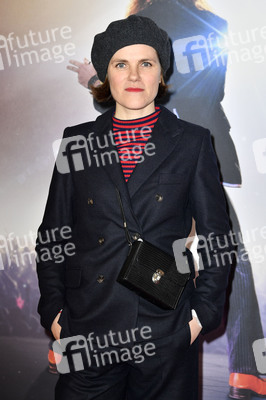 Filmpremiere 'Lindenberg! Mach dein Ding!' in Berlin