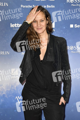 Filmpremiere 'Lindenberg! Mach dein Ding!' in Berlin