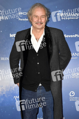 Filmpremiere 'Lindenberg! Mach dein Ding!' in Berlin