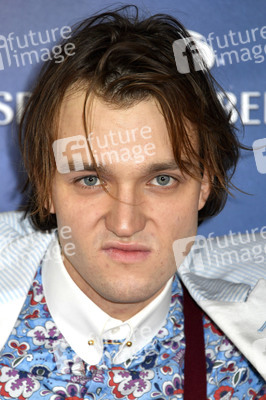 Filmpremiere 'Lindenberg! Mach dein Ding!' in Berlin