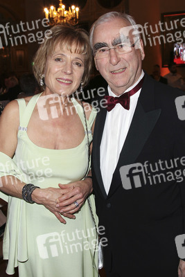 Neujahrsempfang des Bayerischen Ministerpräsidenten 2020 in München