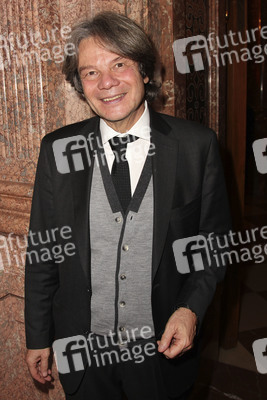 Neujahrsempfang des Bayerischen Ministerpräsidenten 2020 in München