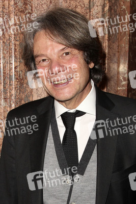 Neujahrsempfang des Bayerischen Ministerpräsidenten 2020 in München