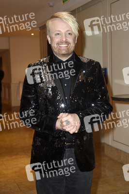 5. Public Viewing von 'Ich bin ein Star - Holt mich hier raus!' in Berlin