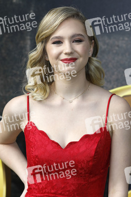 Filmpremiere 'Die fantastische Reise des Dr. Dolittle' in Westwood