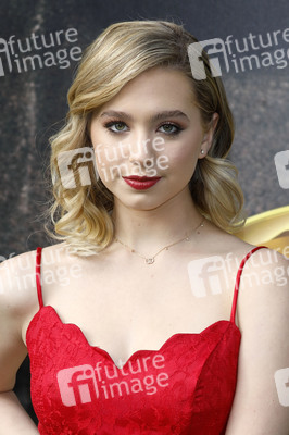 Filmpremiere 'Die fantastische Reise des Dr. Dolittle' in Westwood