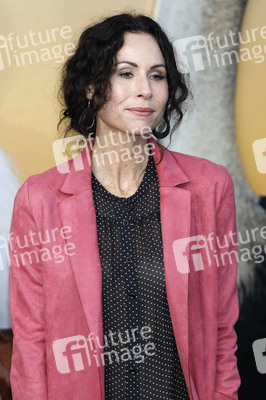 Filmpremiere 'Die fantastische Reise des Dr. Dolittle' in Westwood