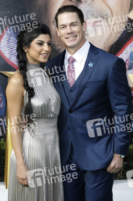 Filmpremiere 'Die fantastische Reise des Dr. Dolittle' in Westwood