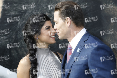 Filmpremiere 'Die fantastische Reise des Dr. Dolittle' in Westwood