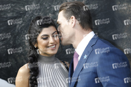 Filmpremiere 'Die fantastische Reise des Dr. Dolittle' in Westwood