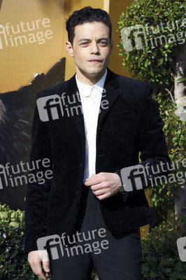 Filmpremiere 'Die fantastische Reise des Dr. Dolittle' in Westwood