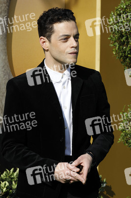 Filmpremiere 'Die fantastische Reise des Dr. Dolittle' in Westwood