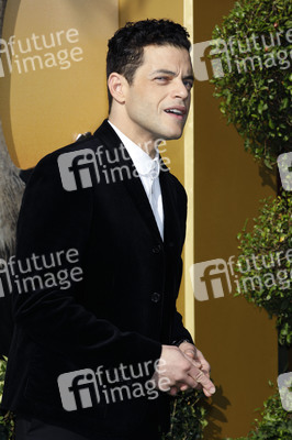 Filmpremiere 'Die fantastische Reise des Dr. Dolittle' in Westwood