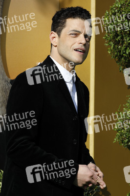 Filmpremiere 'Die fantastische Reise des Dr. Dolittle' in Westwood