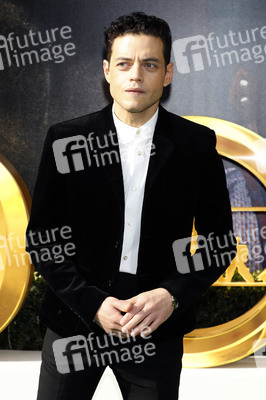 Filmpremiere 'Die fantastische Reise des Dr. Dolittle' in Westwood