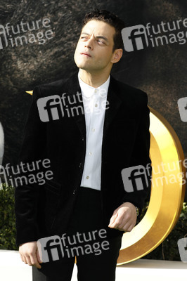 Filmpremiere 'Die fantastische Reise des Dr. Dolittle' in Westwood